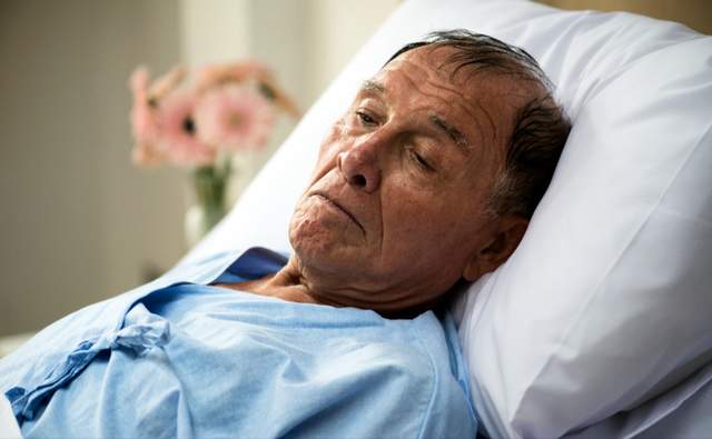 为何我国“脑梗”的发病率居高不下？提醒：这几大原因，值得反思