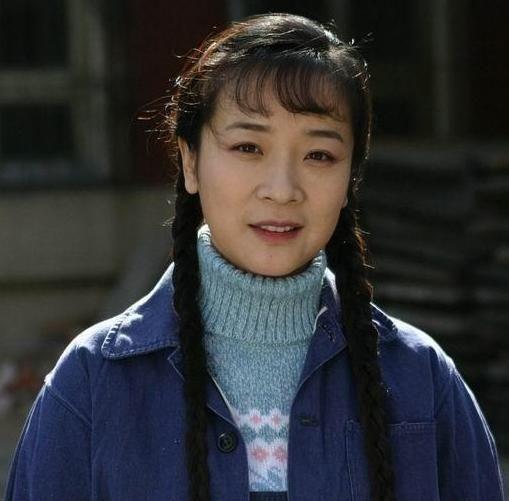 事实证明，“出轨惯犯”陈小艺，已经走上了一条“不归路”