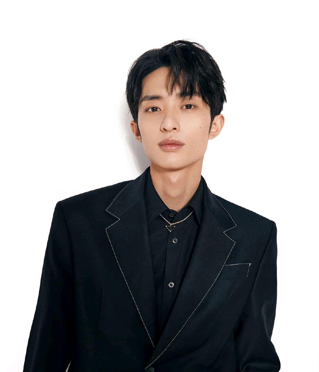 李乃文|又一部职场好剧将开!于和伟领衔,导演不错,三个男主都是宝