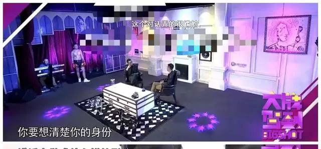 主持人华少的幻灭史：他的故事远比你想象的更恶劣