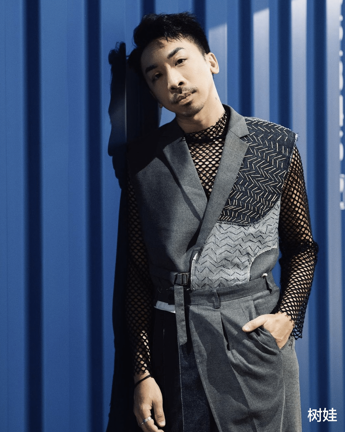 梁咏琪|梁咏琪邀郑秀文任演唱会嘉宾，懒理被DJ吐槽唱功差，称会继续努力