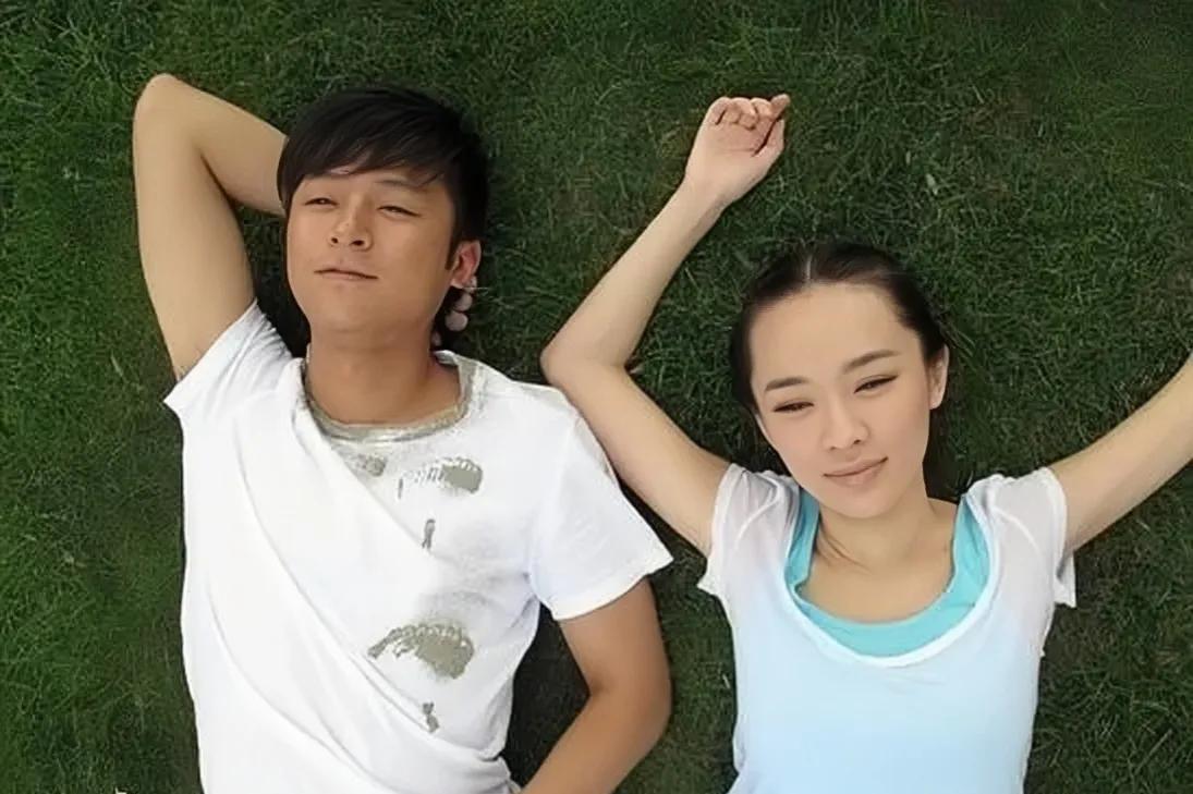 朱雨辰|嫌汤唯太粗鲁,嫌姜妍穿太少,妈宝男朱雨辰被亲妈害惨的一生