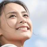 圆圆说趣味壁纸