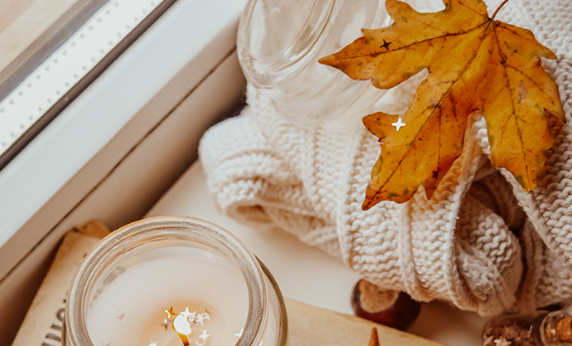 《我的前半生》大结局：凌玲算盘珠子都崩脸上了，为什么陈俊生还不和她离婚？