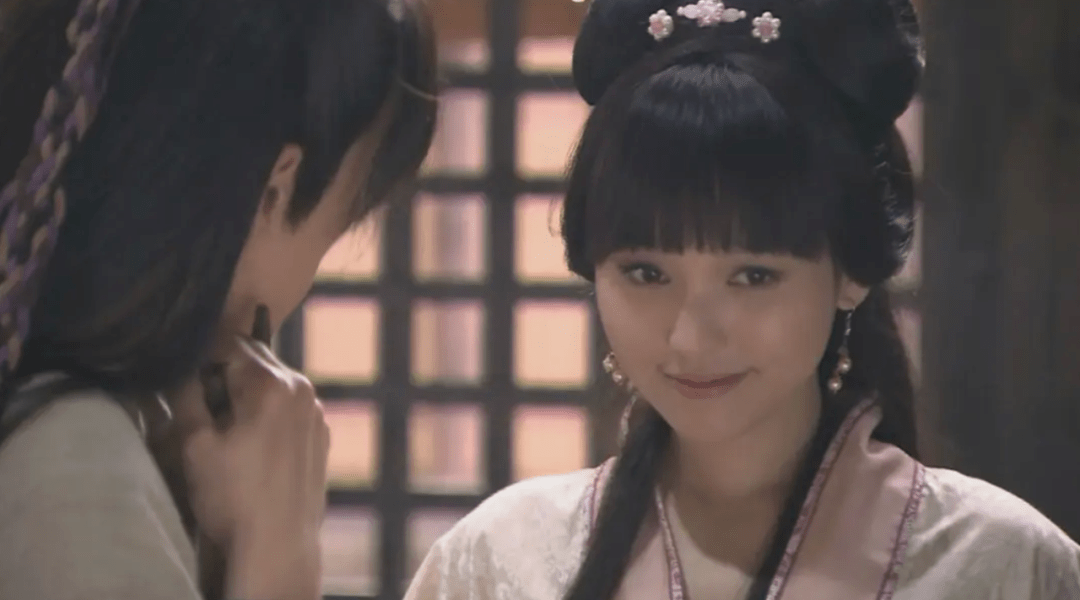 金莎本来就很务虚啊