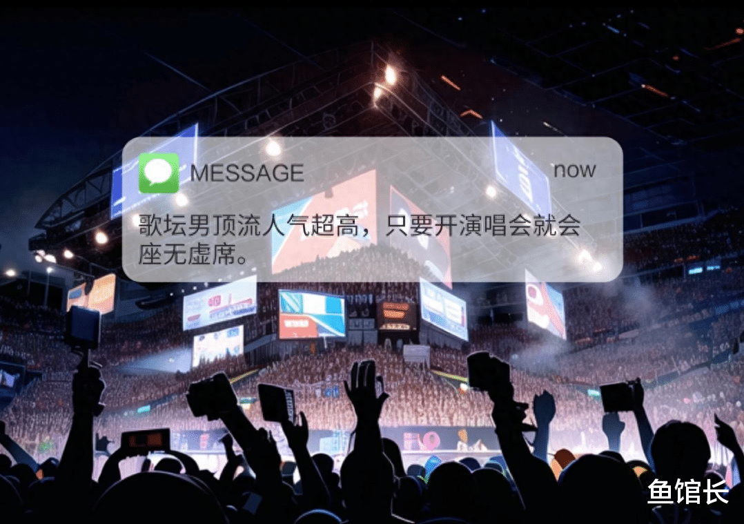 2天6个大瓜!出轨、诈骗、找小三、被抓、火灾