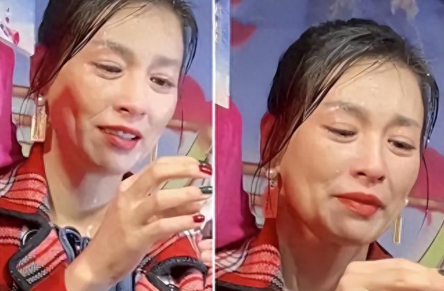 善恶终有报，花17亿买“楼”害人的张庭夫妇，如今下场大快人心