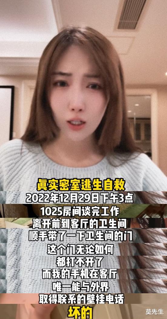 李治廷|一天8个瓜!未婚生子,实名举报,家暴再添实锤,有喜也有悲