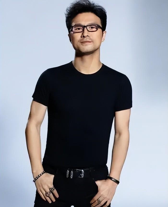 王大治|十年过去了，那个吃到“天鹅肉”的王大治，现状如何了