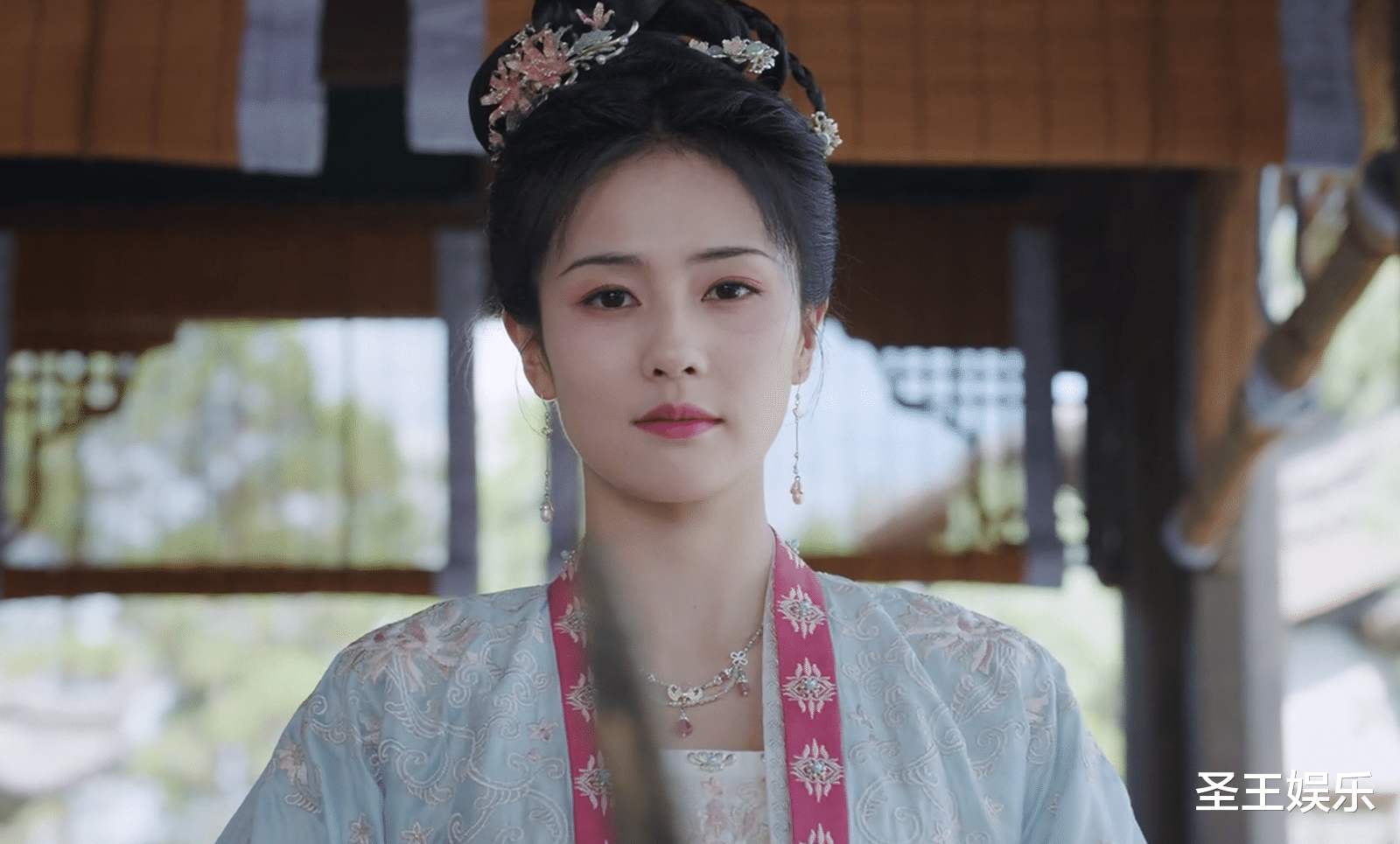 《宁安如梦》上一世燕临软禁、玷污姜雪宁,难怪燕临最终远走他乡