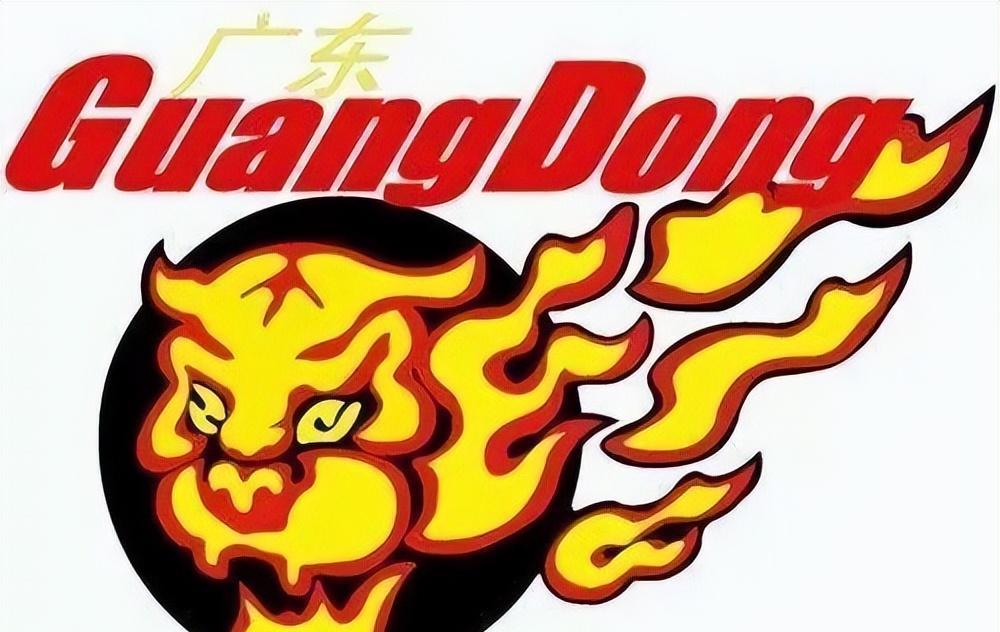 广东男篮|周鹏、赵睿、胡明轩落选!广东男篮历史最佳国内球员五人组