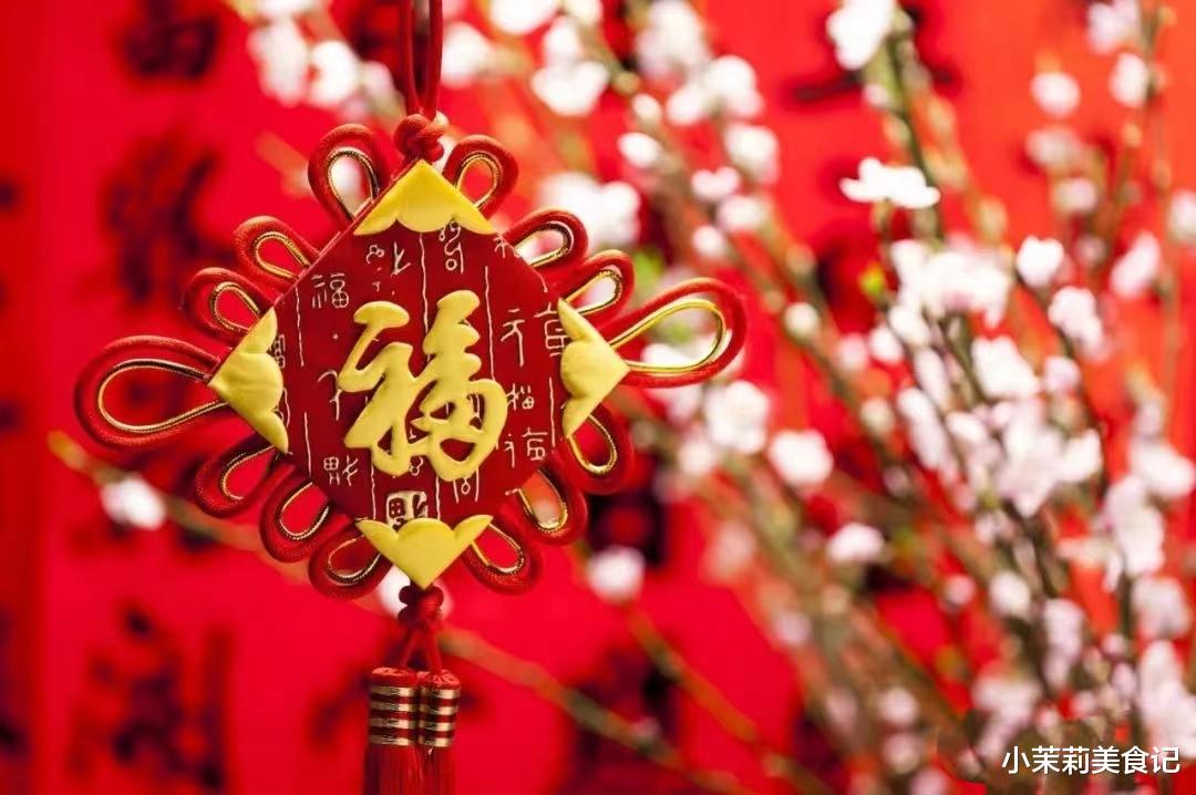 |“春节5不送,送了一场空”,5不送指啥?春节送礼有讲究,别不懂