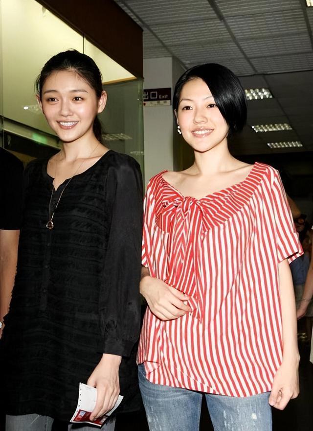 小S|具俊晔妈妈很喜欢大S!男方从不和大S吵架,小S曝常在家演韩剧