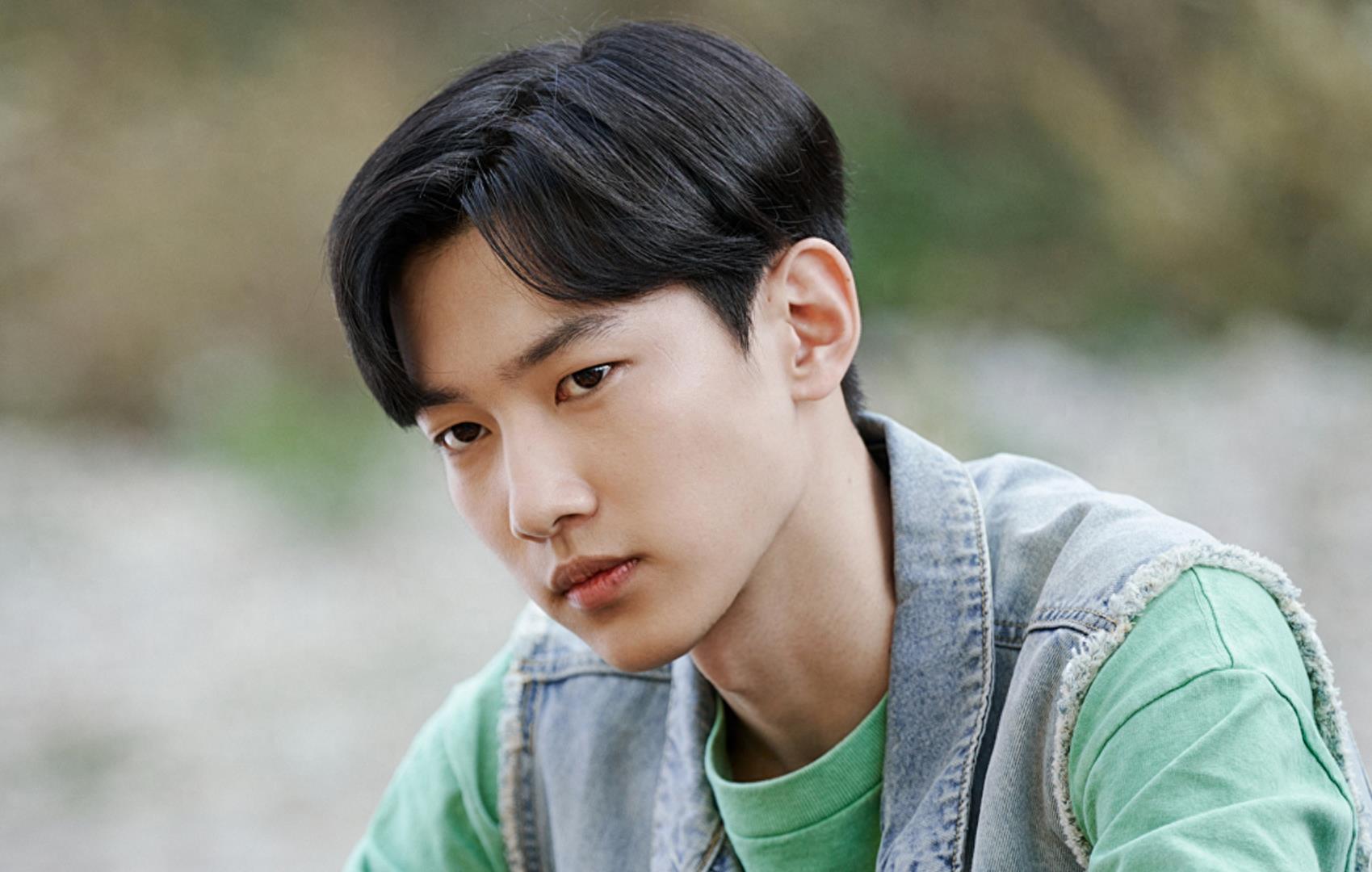 一个人毁掉一部剧！万万没想到，21岁的赵今麦会以这样的方式翻车了