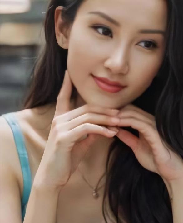 |《好声音》暂停播出,选手柏霖力挺节目组:没有花钱买转身!