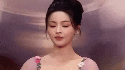 白敬亭宋轶恋情遭反噬？林俊杰骂粉丝？董洁养小白脸？