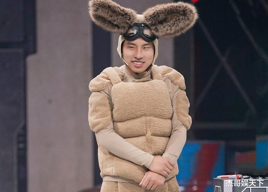 这一次，沙溢真的是把一手好牌彻底打烂了