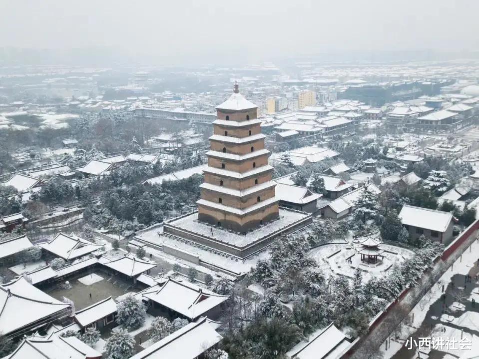 东三省|中国冬天最冷的10个省排行榜，原来东北三省并不是最冷的！而是他