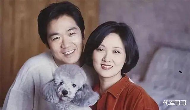 65岁的邓婕，终于为自己的“丁克”付出了代价