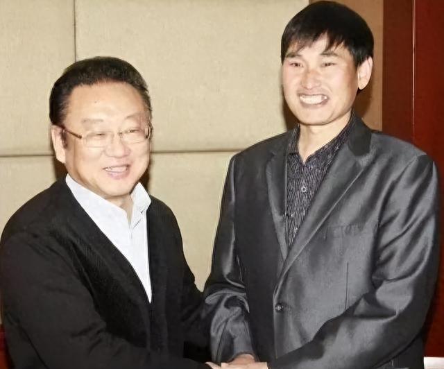 76岁的蒋大为,已经为他的口无遮拦“付出了代价”