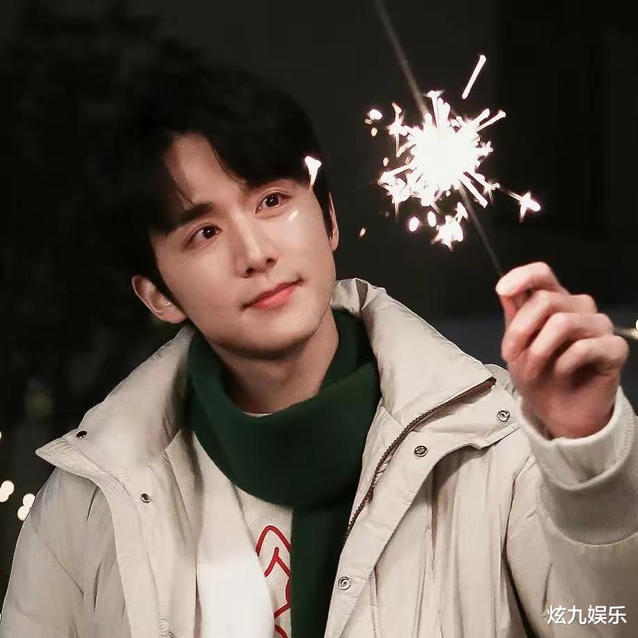 戚薇|实锤！张新成李兰迪同游泰国，男方恋情遭起底，分分合合后旧时光cp成真