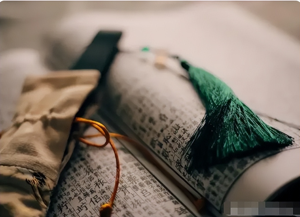 考公的天选专业,文科生的春天,一年考18场次次进面想不上岸都难