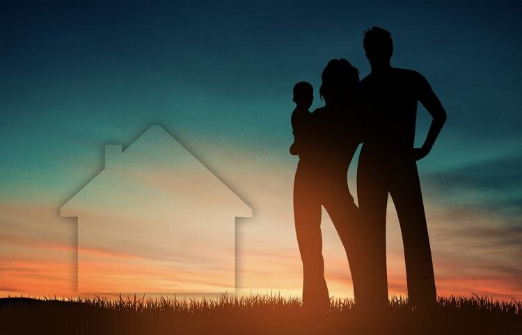 |女性终身无孩率的快速上升：多因素共同影响