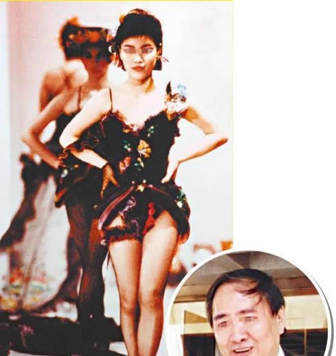 超模|名模小三惨死家中，头身分离，传奇律师为其报冤？