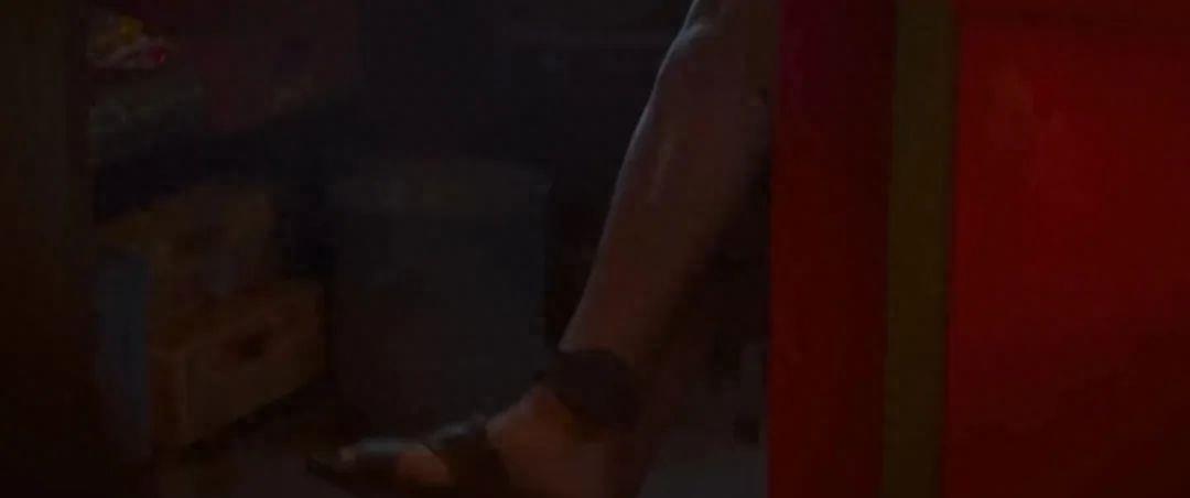 又爽又燃，Netflix的 新片杀疯了