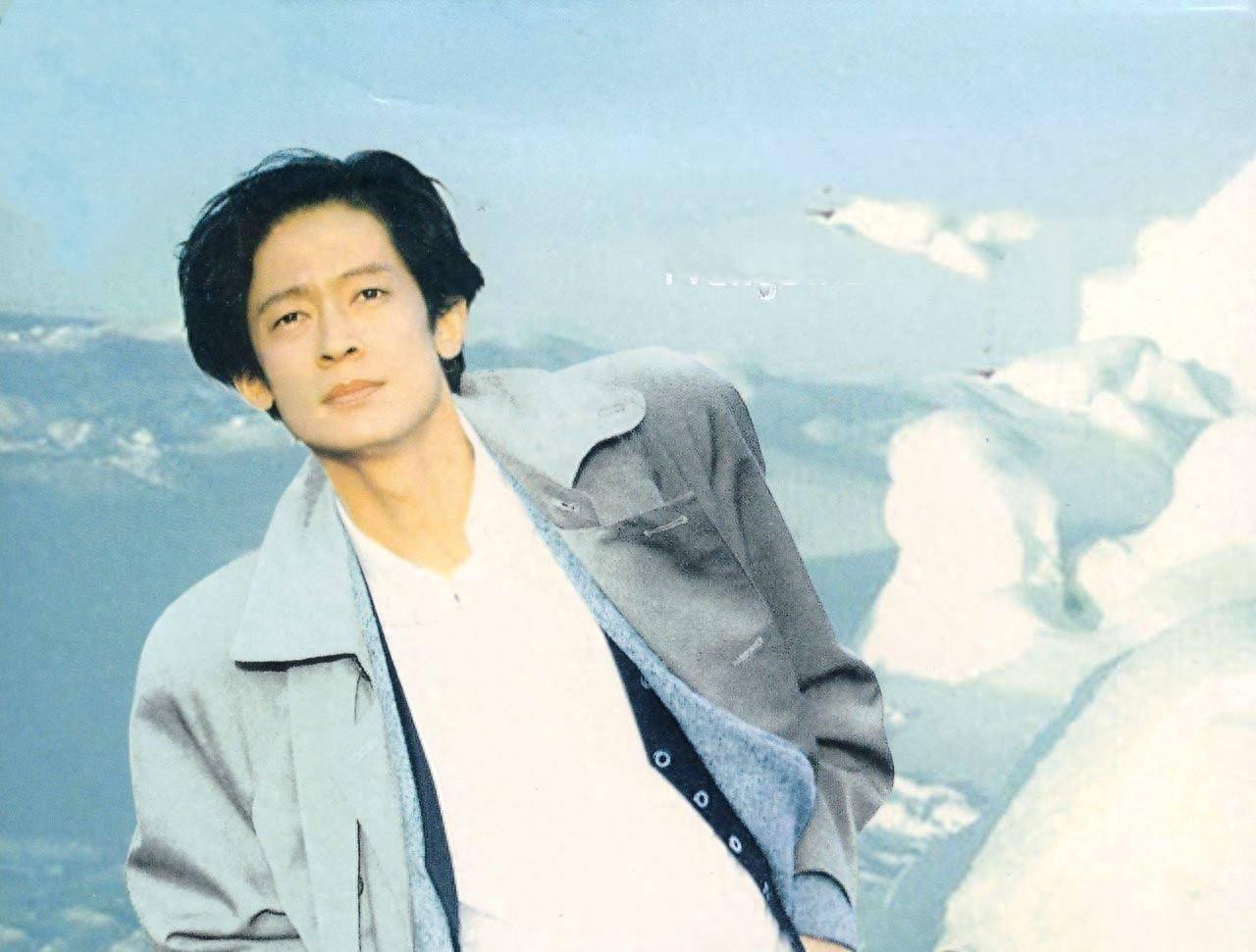 王志文:我落难时王宝强倾囊相助,但宝强落难借300万我却没给