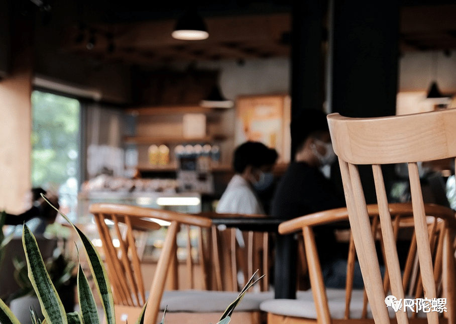 |管理混乱、毁约裁员,2023第一批离开XR厂商人才的“进”与“退”