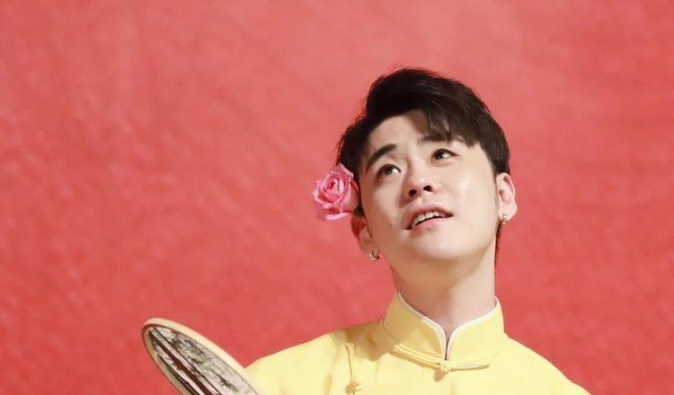 他的徒弟一个个反目成仇、相继离开、频繁踩雷，郭德纲怎么这么惨！