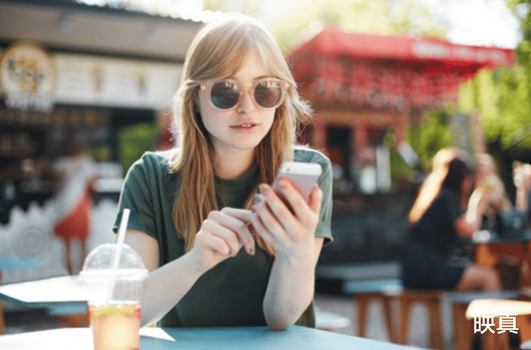 00 后干掉了高房价，抛弃了KTV，整顿了职场，现在又干掉了羽绒服