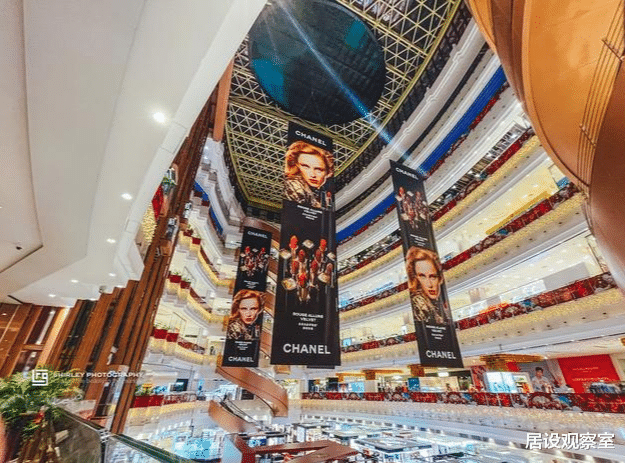 沈志莉 教育界女贪沈志莉:收钱操纵高考录取结果,痴迷美容60岁整成20岁