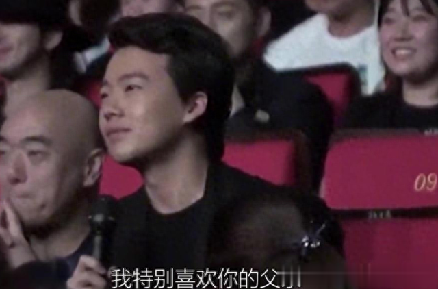 得罪郭麒麟3年后，朱亚文彻底“边缘化”，网友怒骂：他糊得不冤