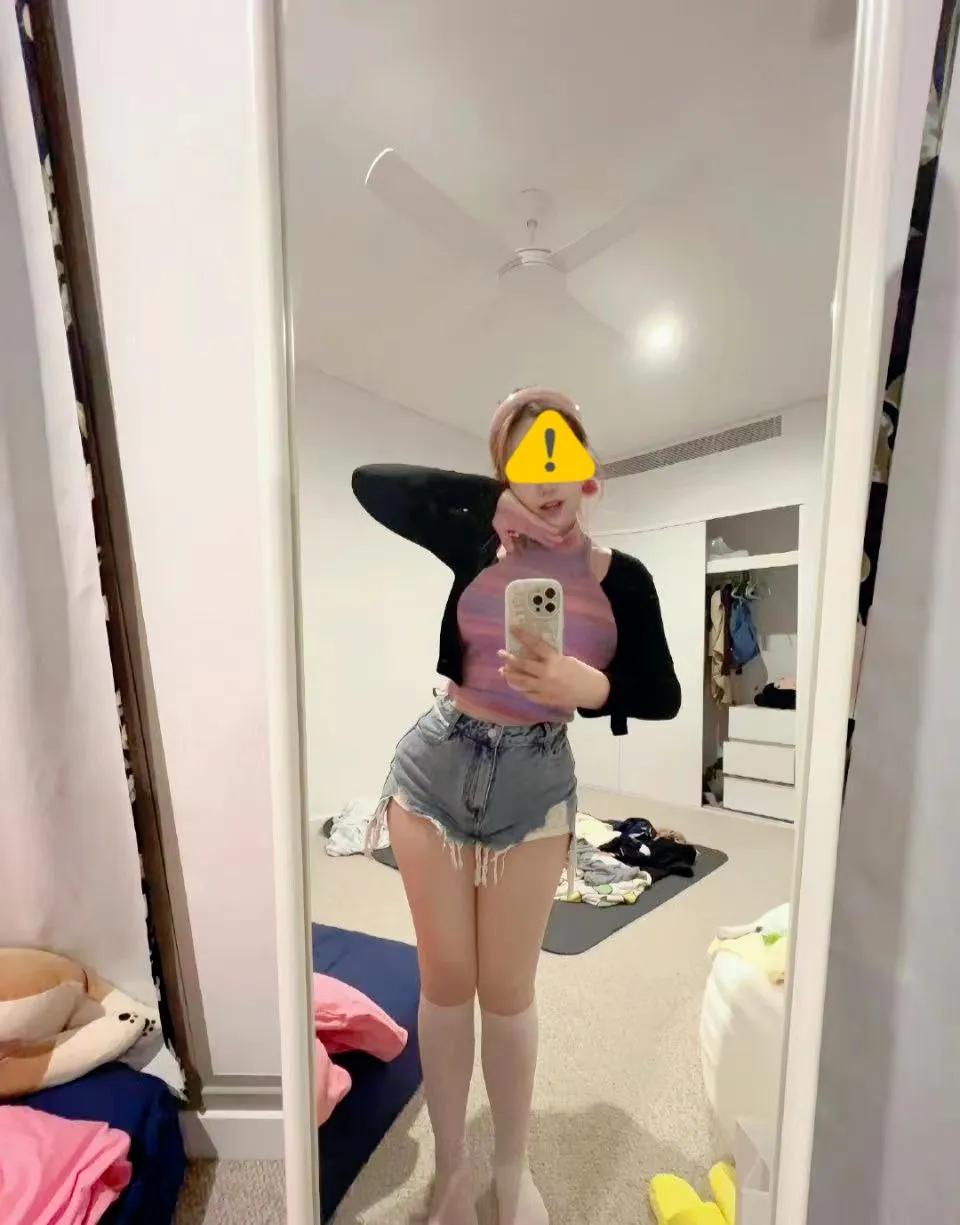 退休|钟家关系网被曝,最担心的局面还是出现了,一家七口都是衙门中人!