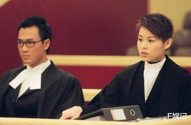 杨怡|杨怡没参演！林峯胡杏儿罗仲谦黄浩然等为新剧相聚合影曝光