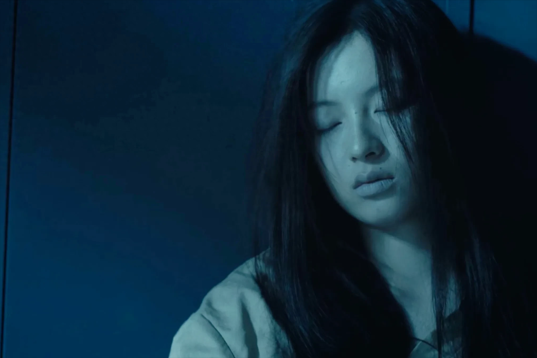 刑侦剧又出“王炸”了,一口气连追8集,堪称2023年国产剧天花板