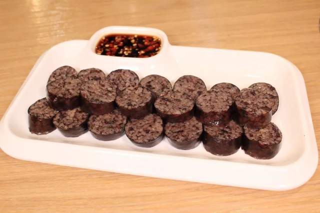 延吉|因美食而出名？中国境内有个“小韩国”，人口仅有56万人