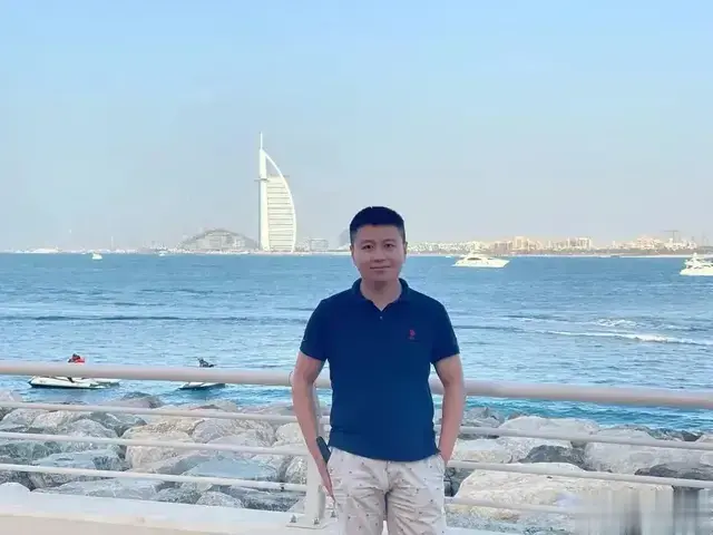 云南|我在摩洛哥菲斯，遇到三波骗子，旅游体验大打折扣