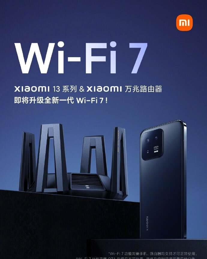 5G|不想当“冤大头”？内行人才知道的选机小窍门，WIFI比5G更重要