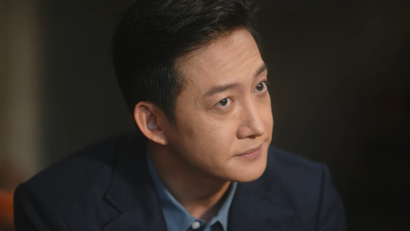 才播4集，全国收视直逼第一，终于有让我熬夜狂追的央视生活剧了