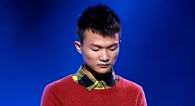 中国好声音|中国好声音如果没有黑幕，这10位歌手有实力拿冠军吗？