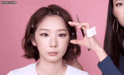 高叶|高叶隆妮圈粉无数，《狂飙》真的好会选角！