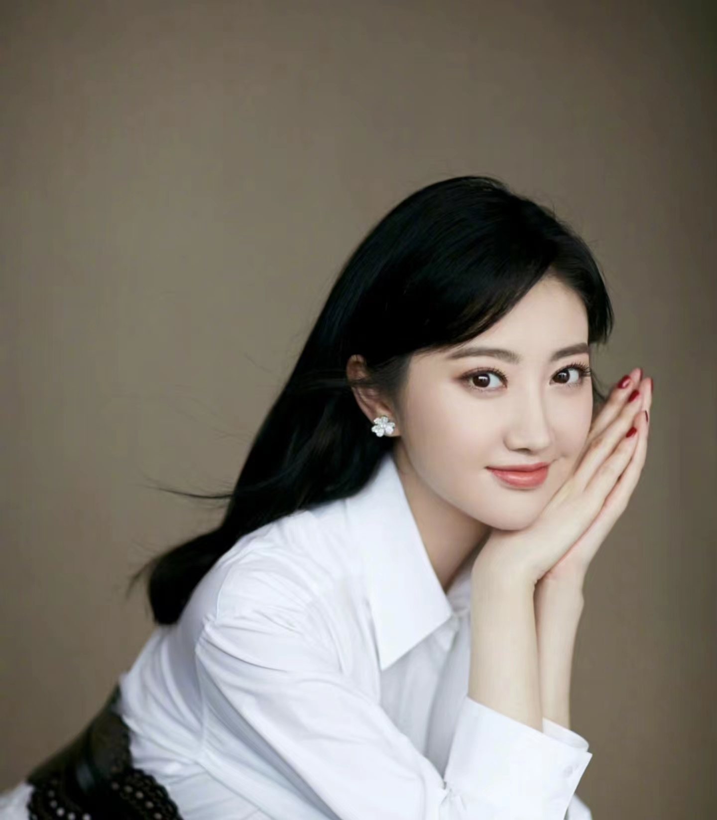 张继科|曝张继科拖欠巨额赌债!抵押景甜私密照给债务,女方被勒索后起诉