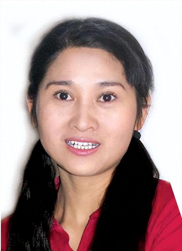 娱乐圈5大“丑闻”：一个比一个劲爆，撕开娱乐圈最肮脏的一面