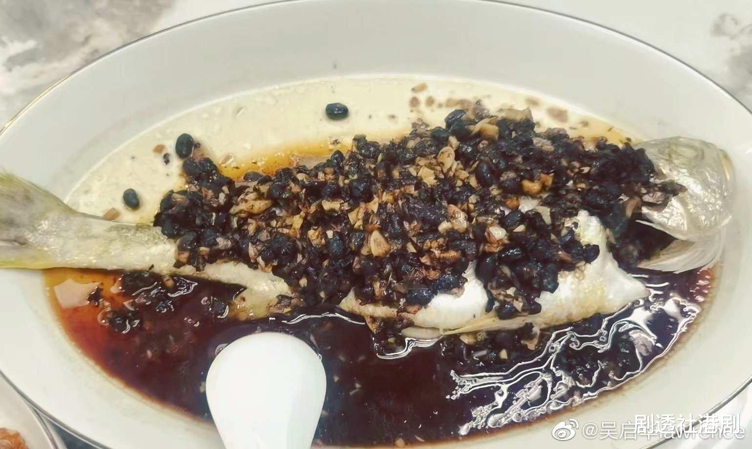 |曾志伟邀一众TVB戏骨聚会!多位前当家小生出席,亚视旧将罕现身