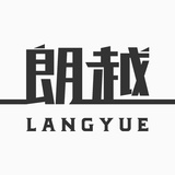 老徐数码贼靠谱