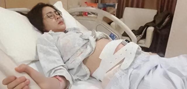 华晨宇家庭背景曝光,来头大的吓人,难怪张碧晨不要名分也生孩子