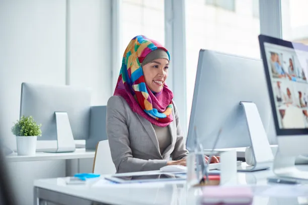 裁员|如何在职场中处理职业生涯变化和转型?